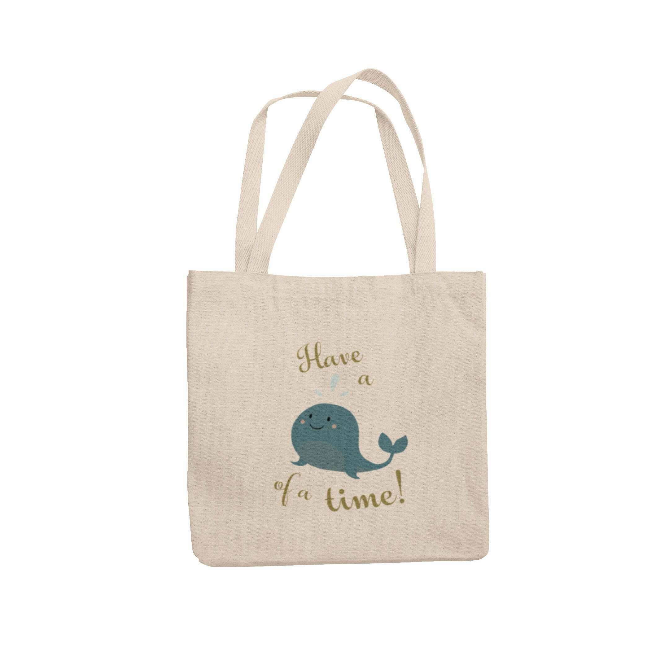 cute tote bag designs